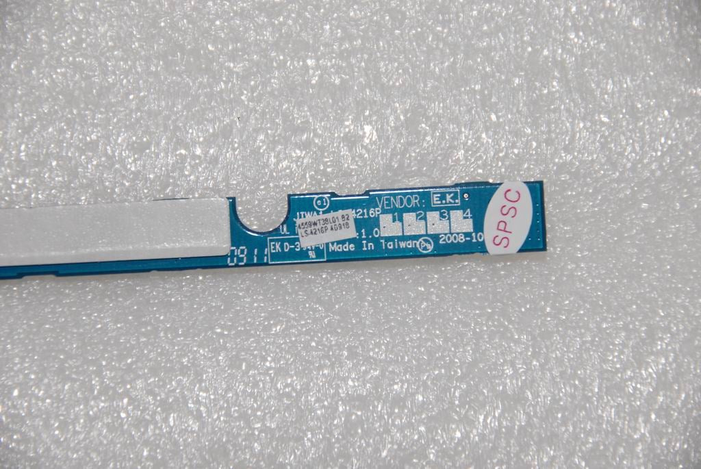 Lenovo Replacement Part - 31038261