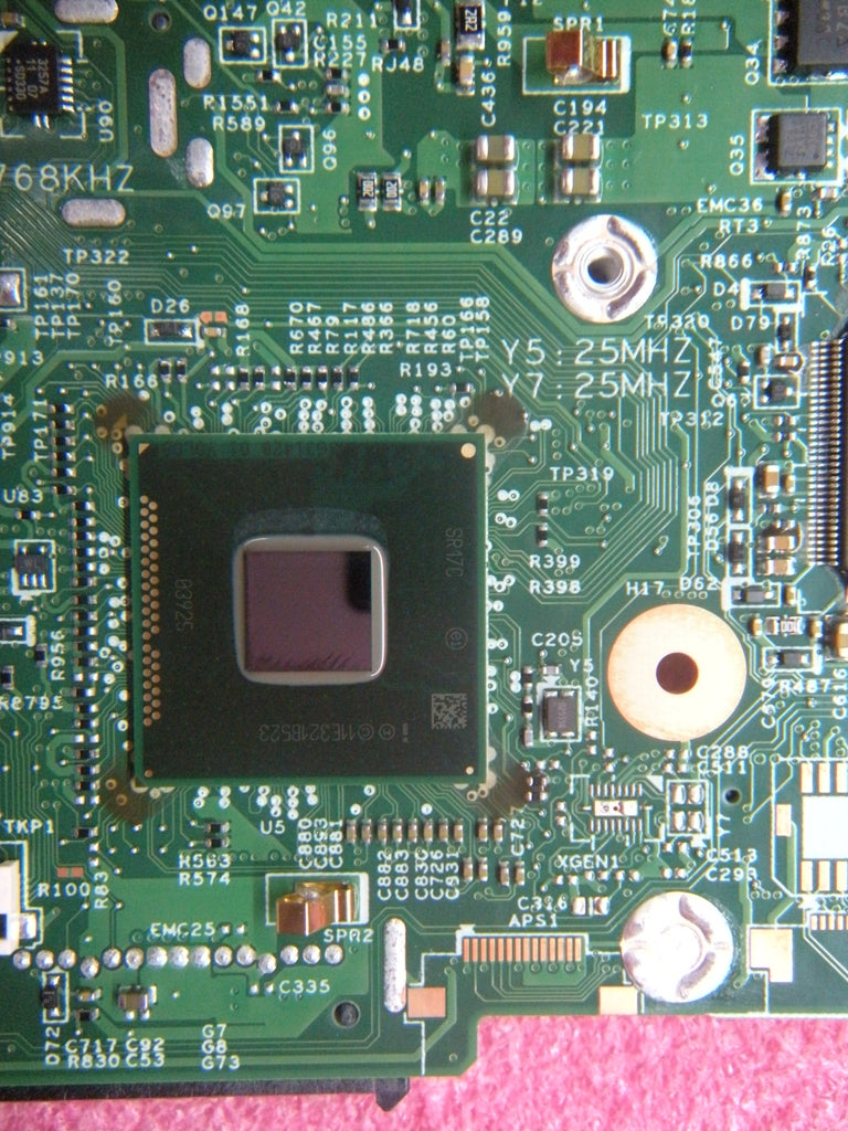 Lenovo Replacement Part - 04X5295