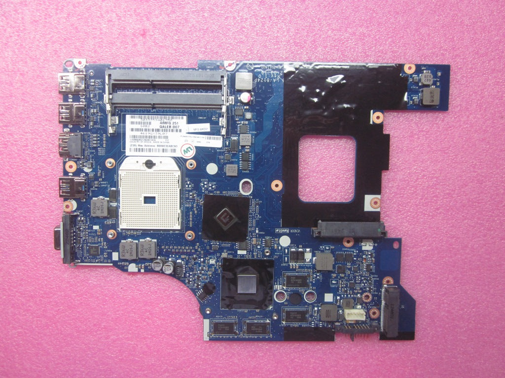 Lenovo Replacement Part - 04Y1190