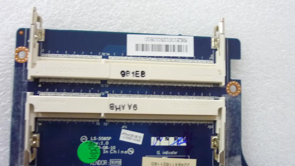 Lenovo Replacement Part - 11011440