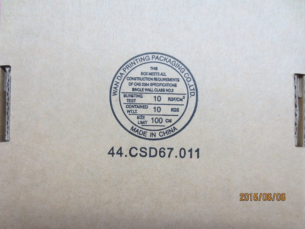 Lenovo Replacement Part - 04X6030