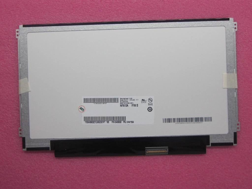 Lenovo 04W1594 - Part