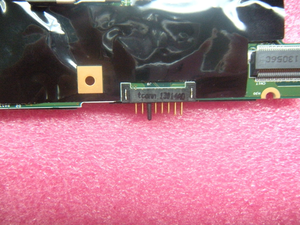 Lenovo Mb - 04X1497