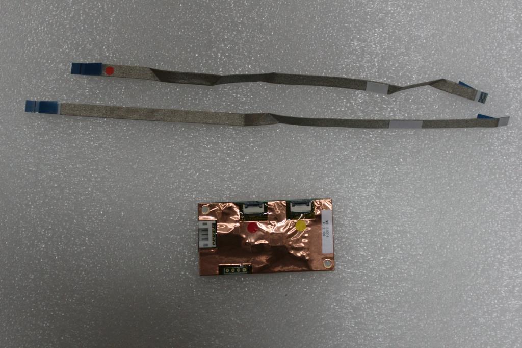 Lenovo Replacement Part - 90400010