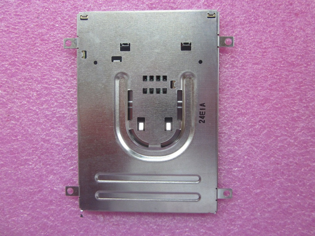 Lenovo 04W3694 - Part