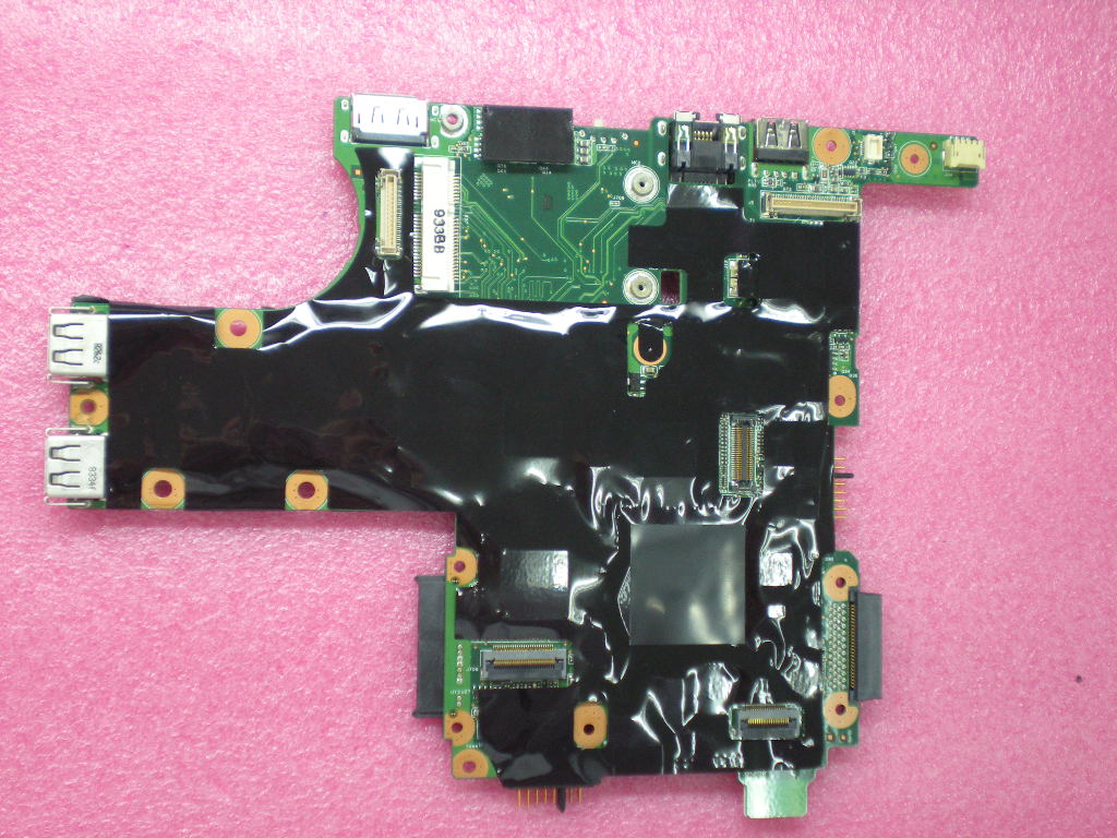 Lenovo Replacement Part - 43Y9269