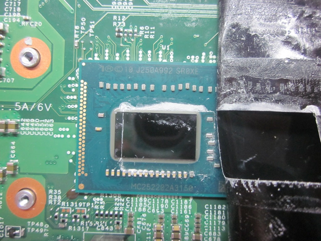 Lenovo Replacement Part - 04X0784