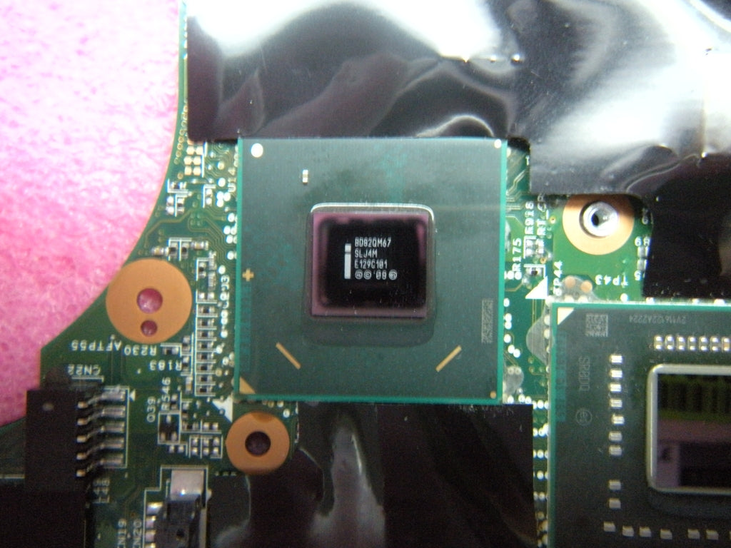 Lenovo 04W0674 - Part