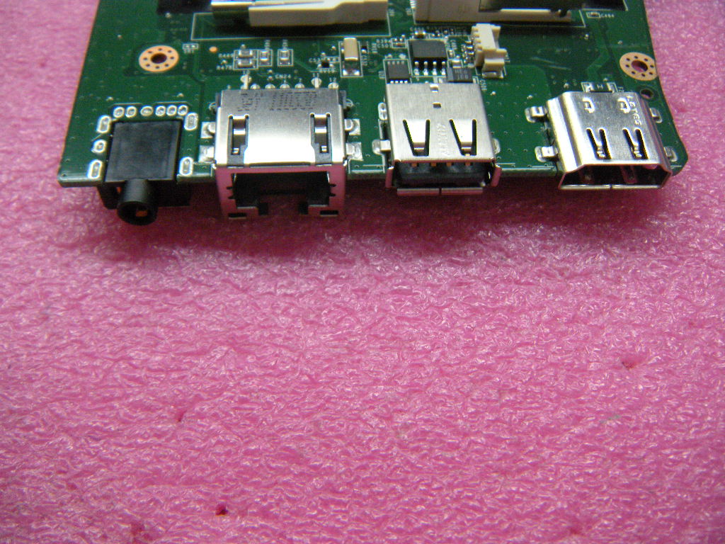 Lenovo 04W1820 - Part