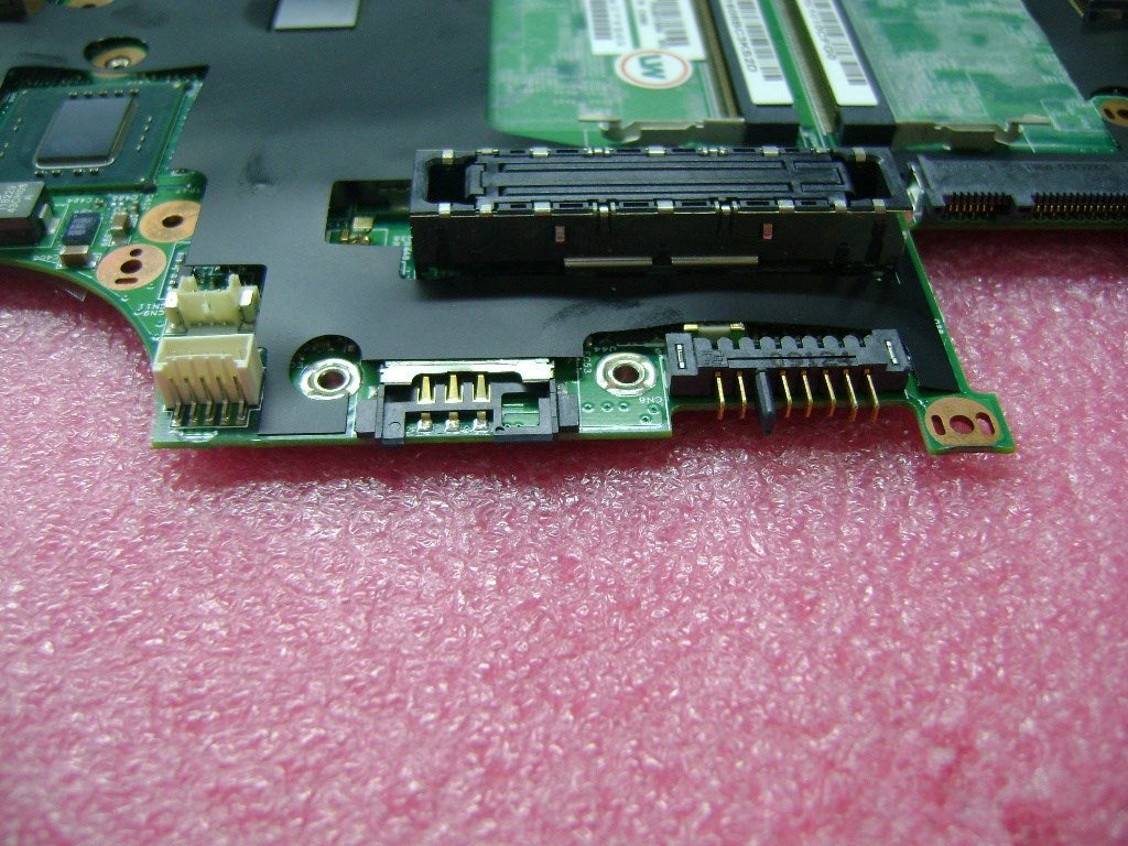 Lenovo Replacement Part - 60Y3894