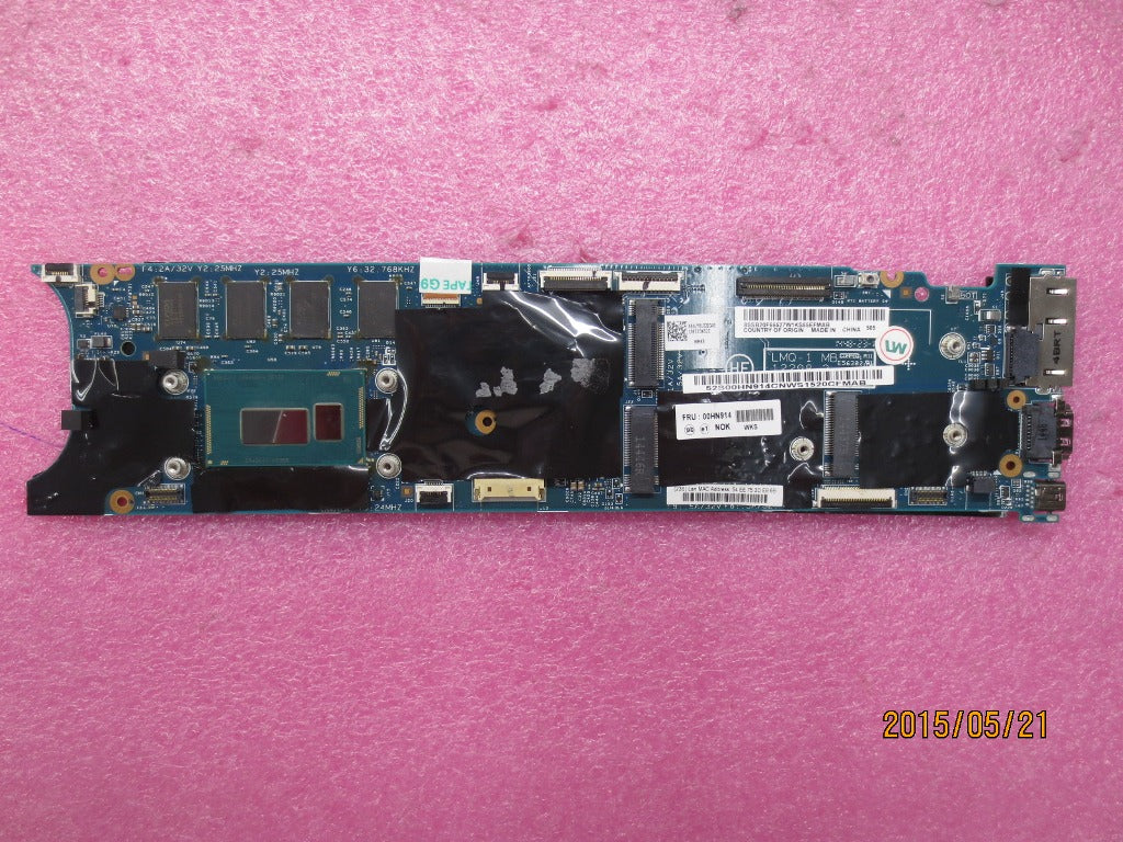 Lenovo Mb - 00HN914