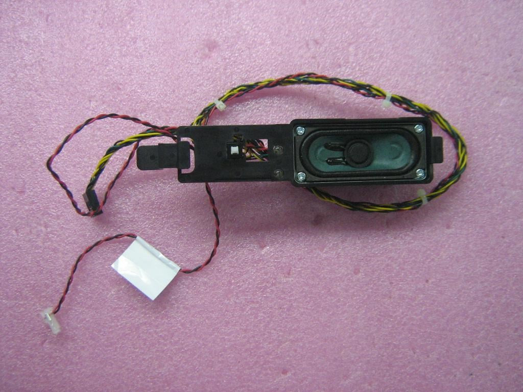 Lenovo Cables Internal - 41R5532