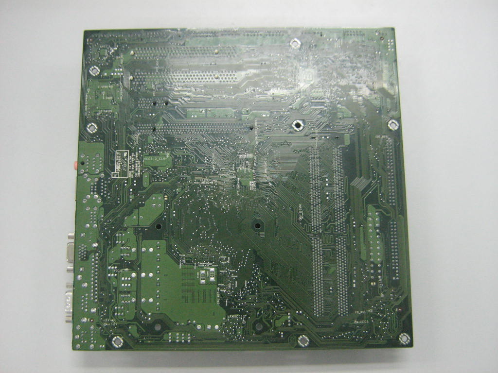 Lenovo 45C3282 - Part