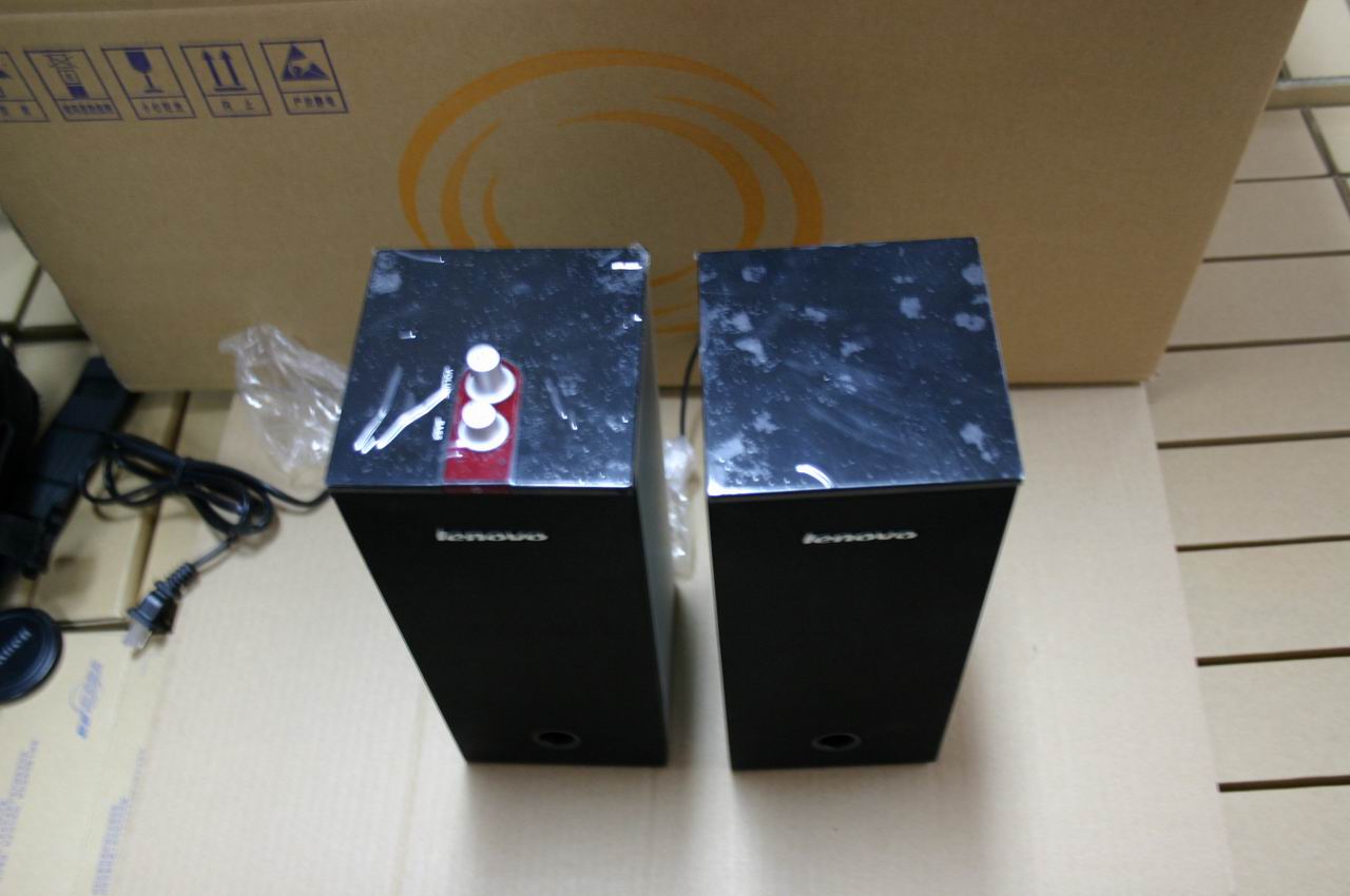 Lenovo Replacement Part - 25007588