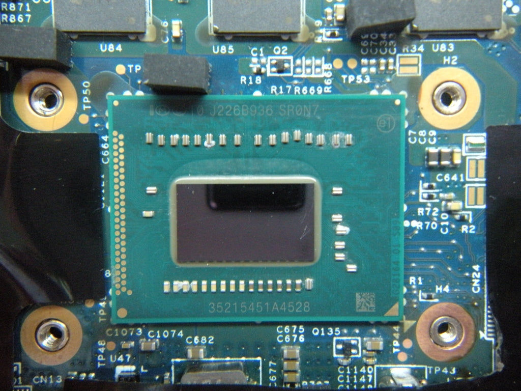 Lenovo Mb - 04Y1977