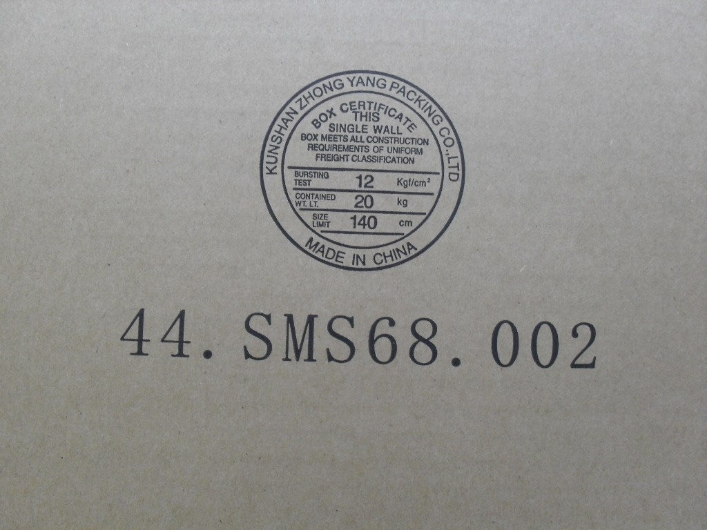 Lenovo Cover - 60Y4867