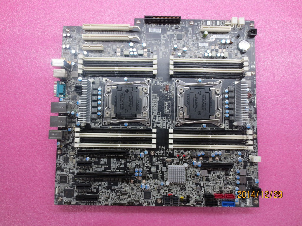 Lenovo Replacement Part - 00Fc856
