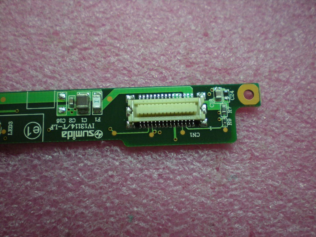 Lenovo 42W8229 - Part– LenovoPart