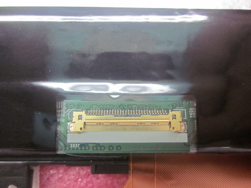 Lenovo Replacement Part - 04X1970