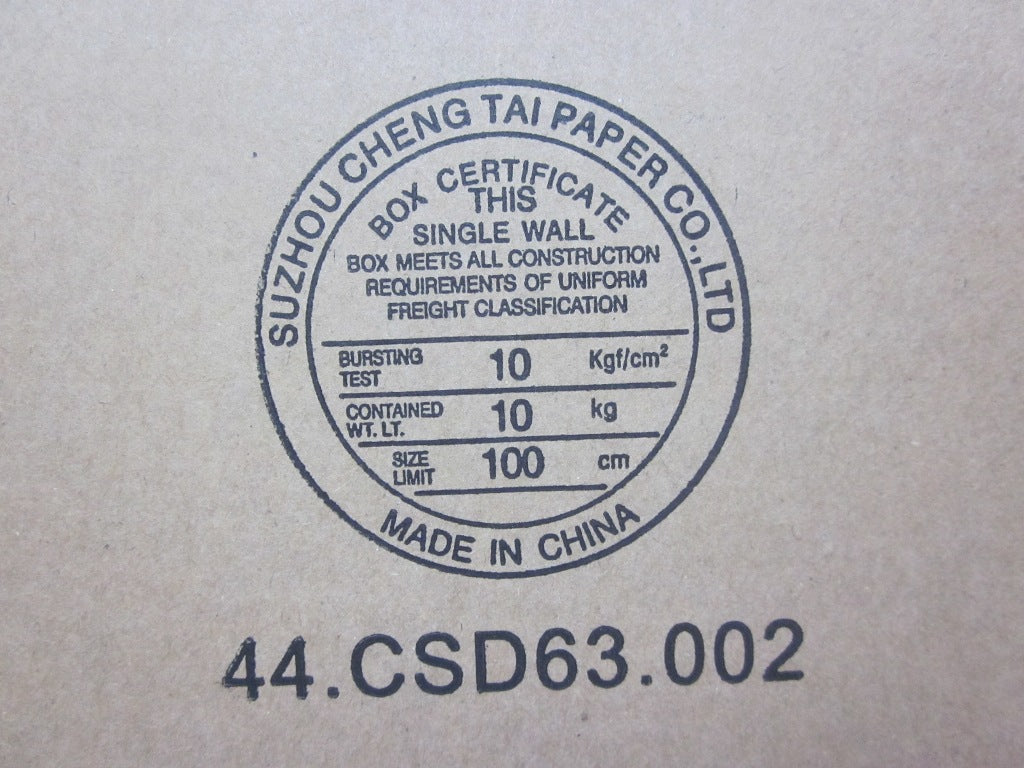 Lenovo Ci Cards Misc Internal - 04Y1569