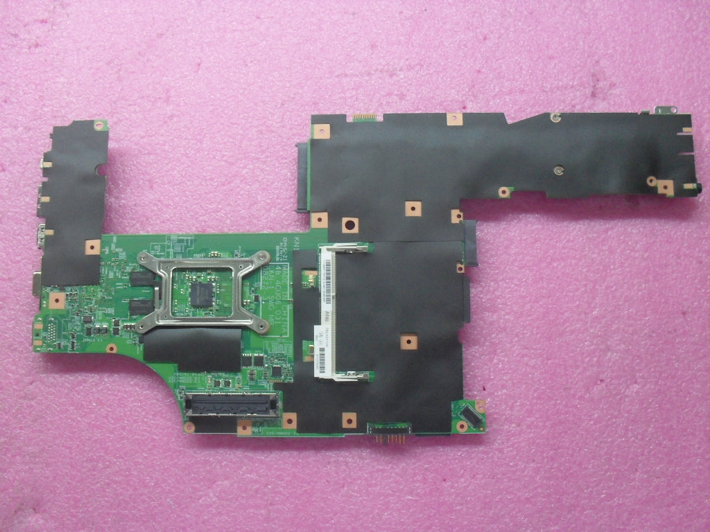 Lenovo 63Y1545 - Part
