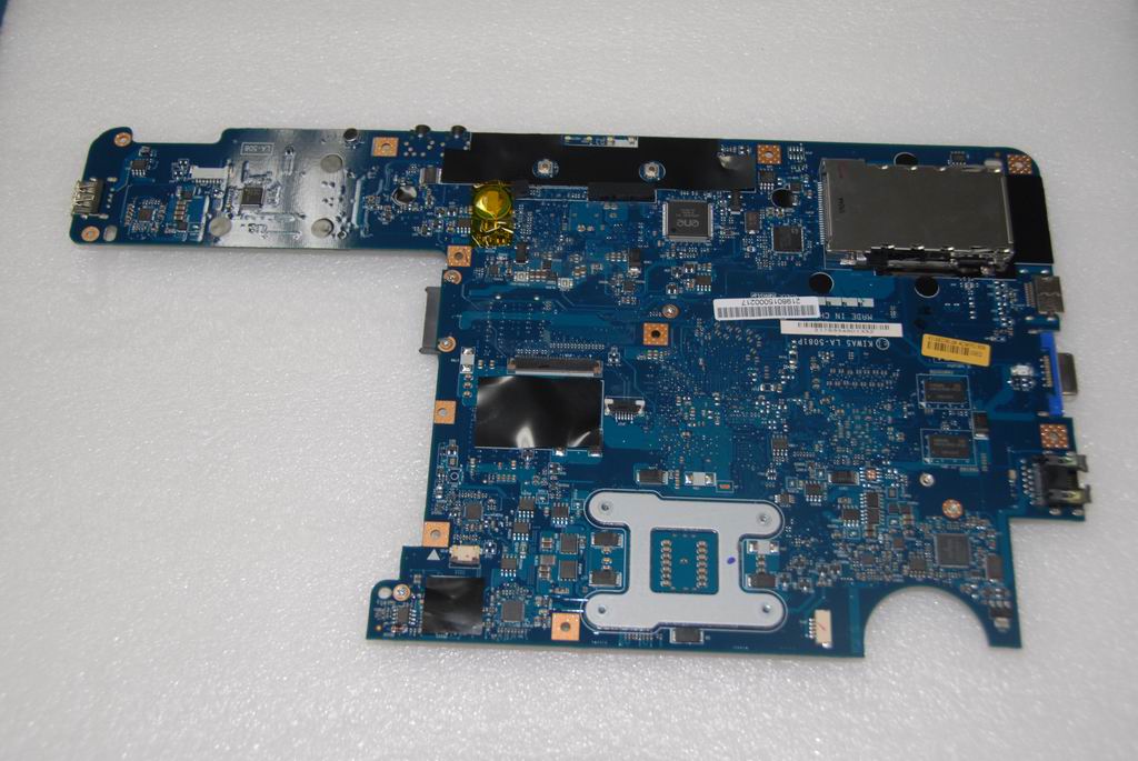 Lenovo Replacement Part - 11011148