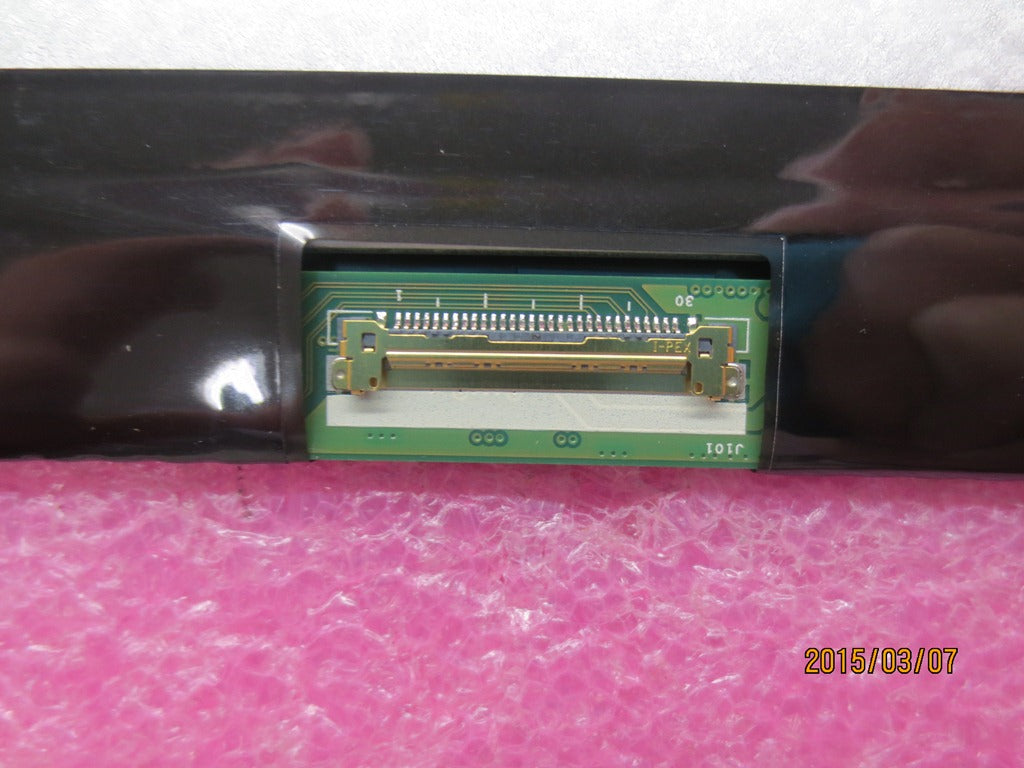 Lenovo 00HT622 Laptop Lcd Screen