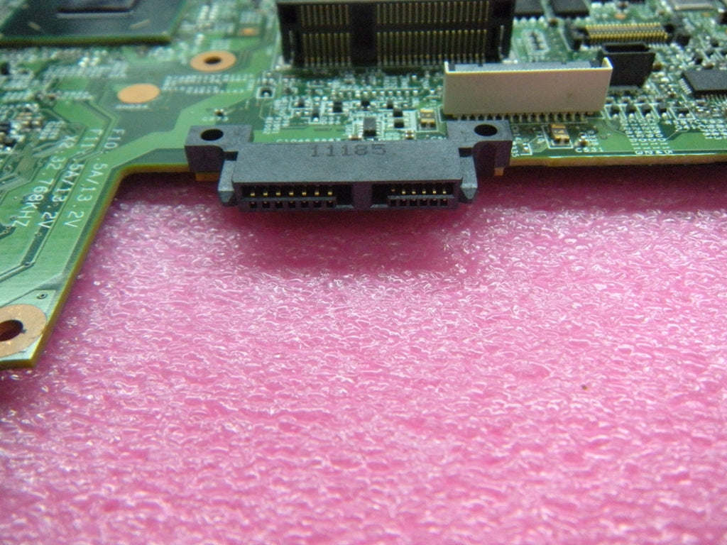 Lenovo Pl System Boards - 04W2022