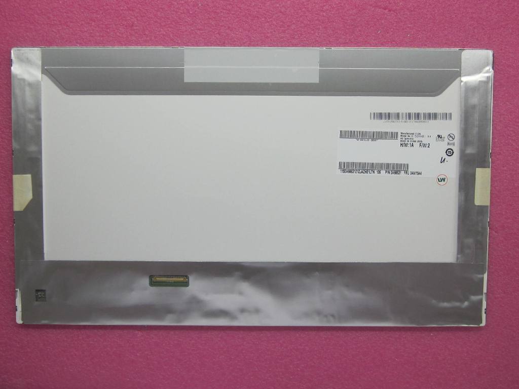 Lenovo Lcd Panels - 04W1544