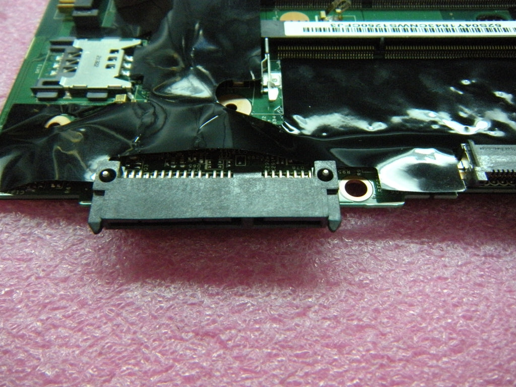 Lenovo Replacement Part - 04Y1843