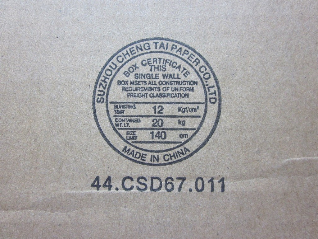 Lenovo Foot Rubber Foot(2Pcs) - 04W4374