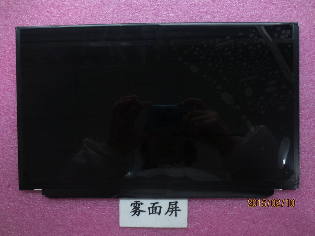 Lenovo Replacement Part - 04X3922