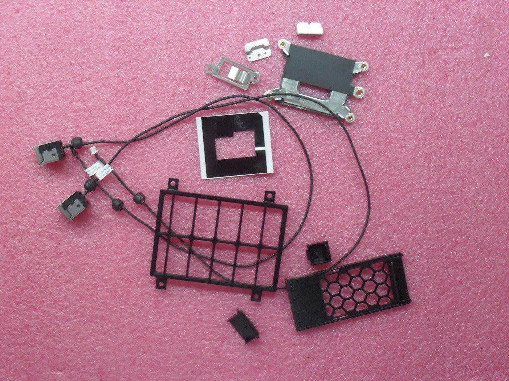 Lenovo Mecha System Misc - 60Y5458