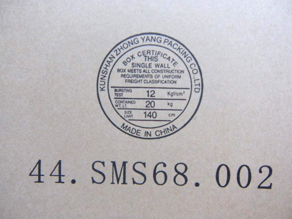 Lenovo Co Covers - 45N3926