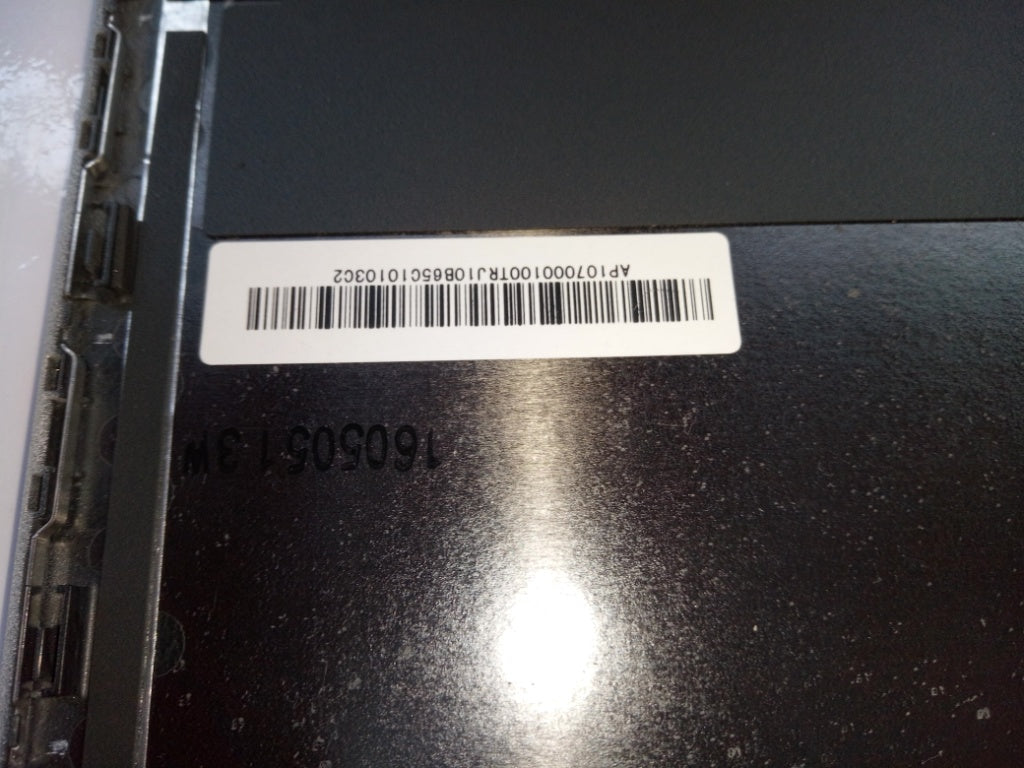 Lenovo Cover - 01AW493