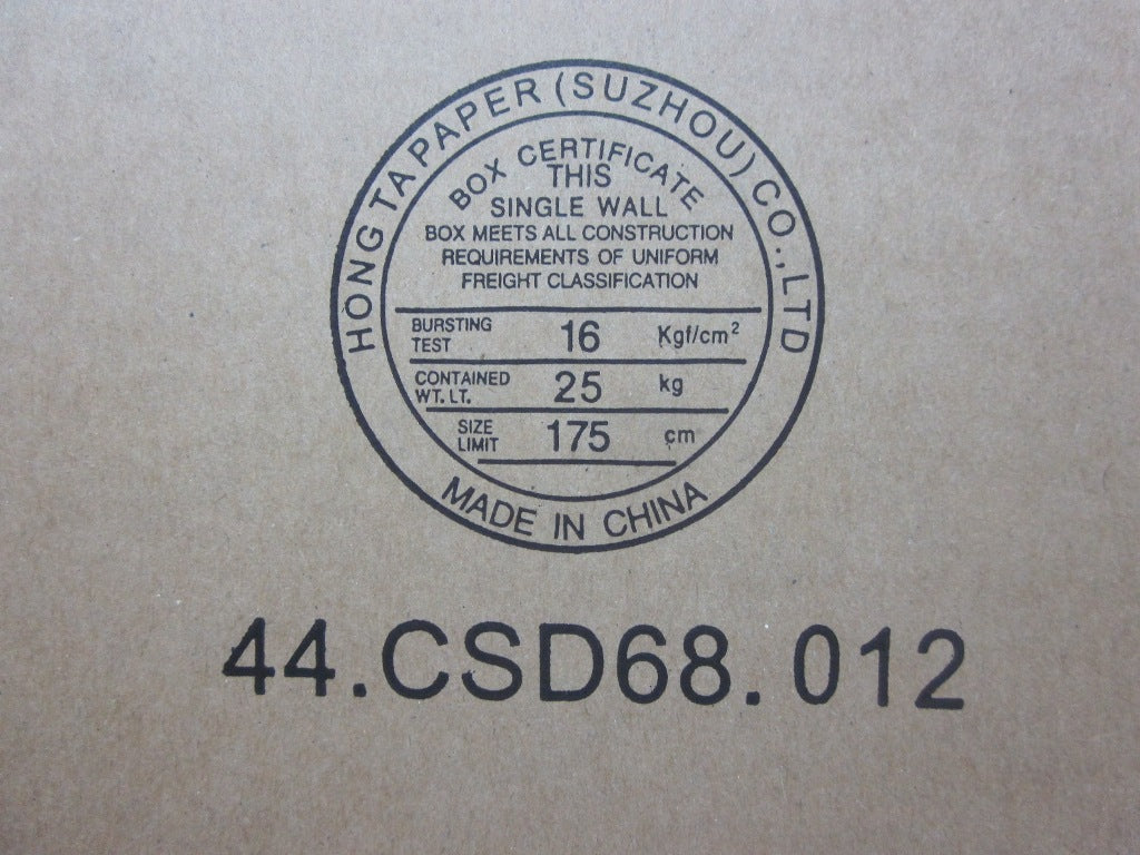 Lenovo 04Y1528 - Part