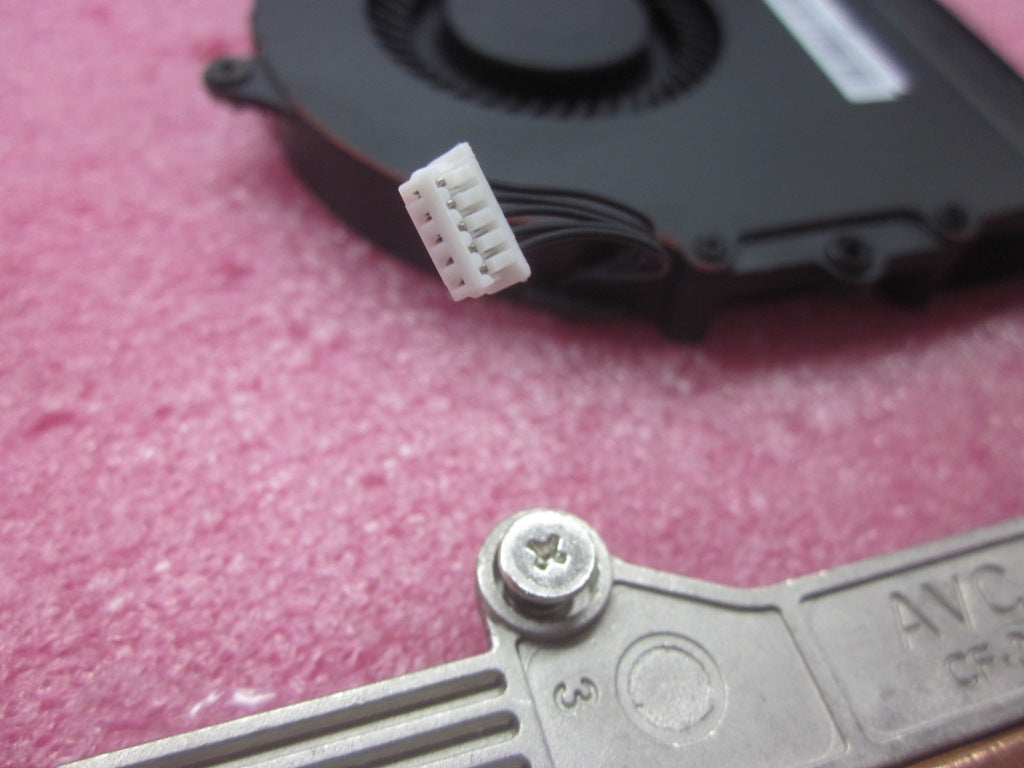 Lenovo Hs Heat Sinks - 04Y1367
