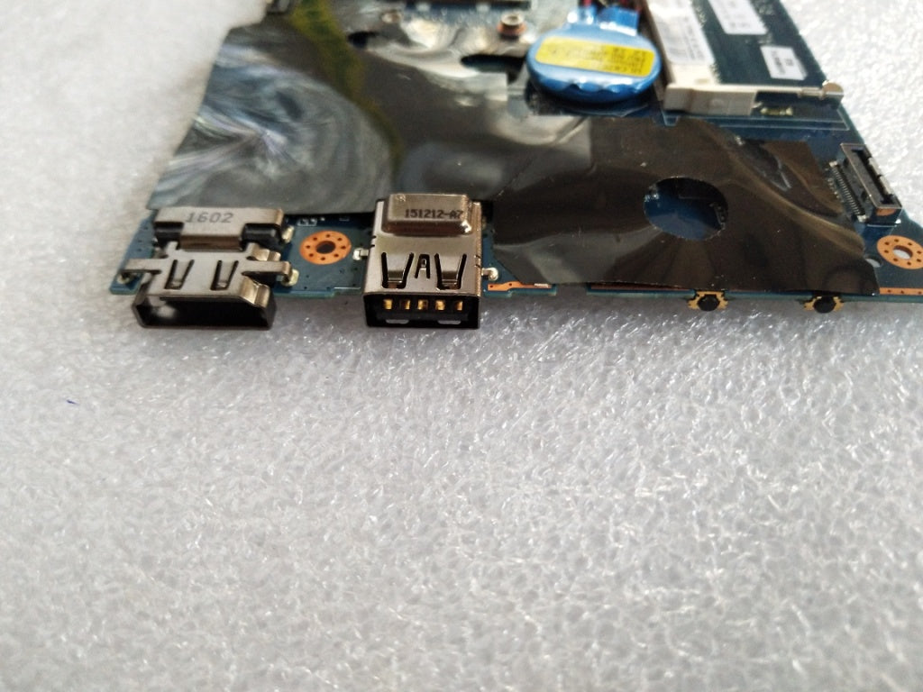 Lenovo 00UP055 Pl System Boards