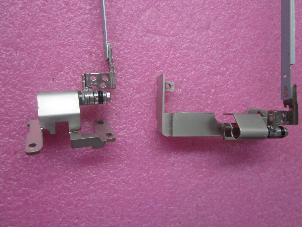 Lenovo Replacement Part - 04W1732