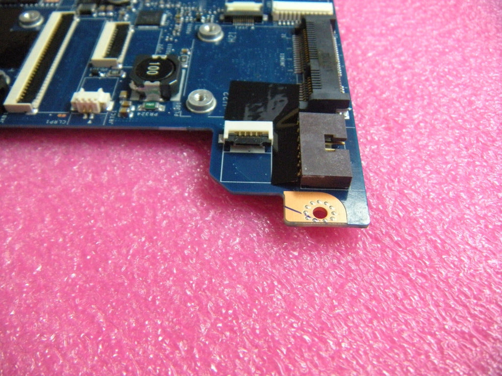 Lenovo 04W3508 - Part