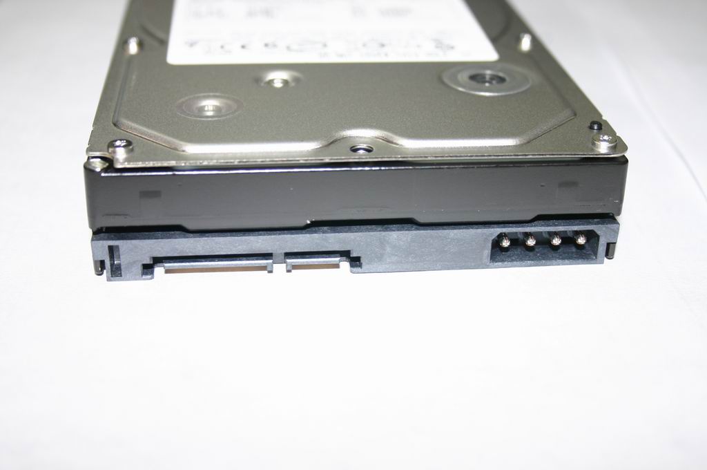 Lenovo 16002486 Hthdt725050Vla360500G16M7200Sa