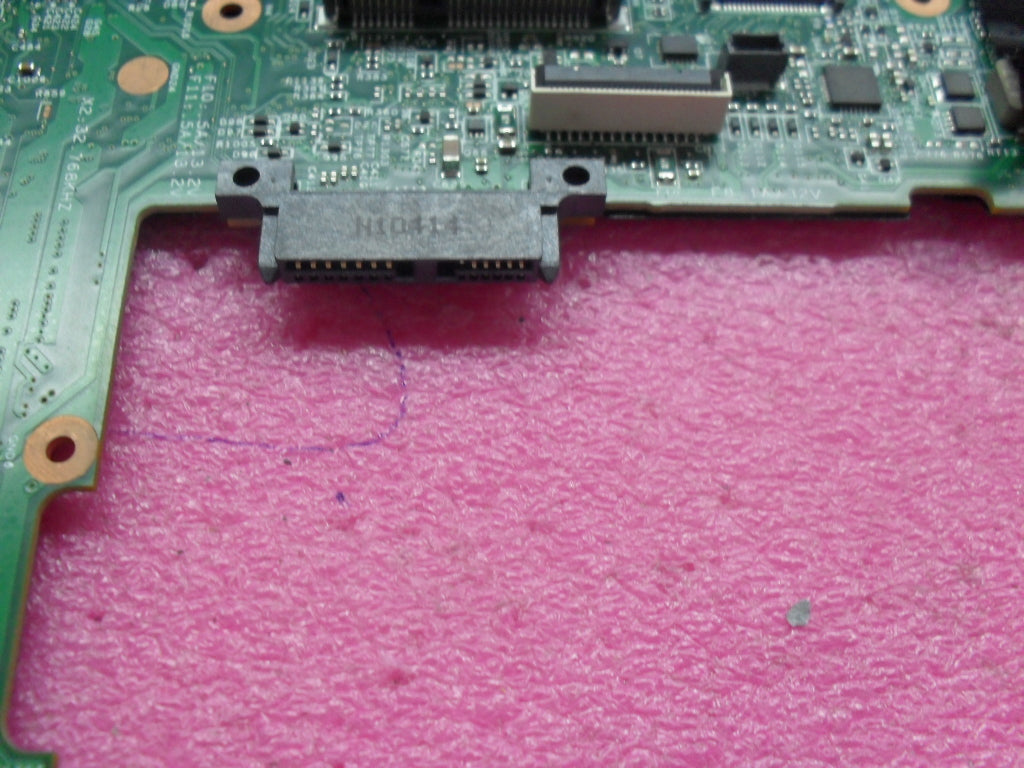 Lenovo 04W2025 - Part