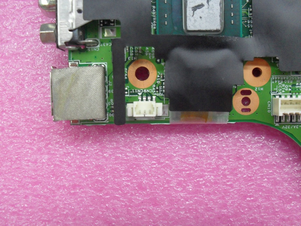 Lenovo Mb - 63Y1076