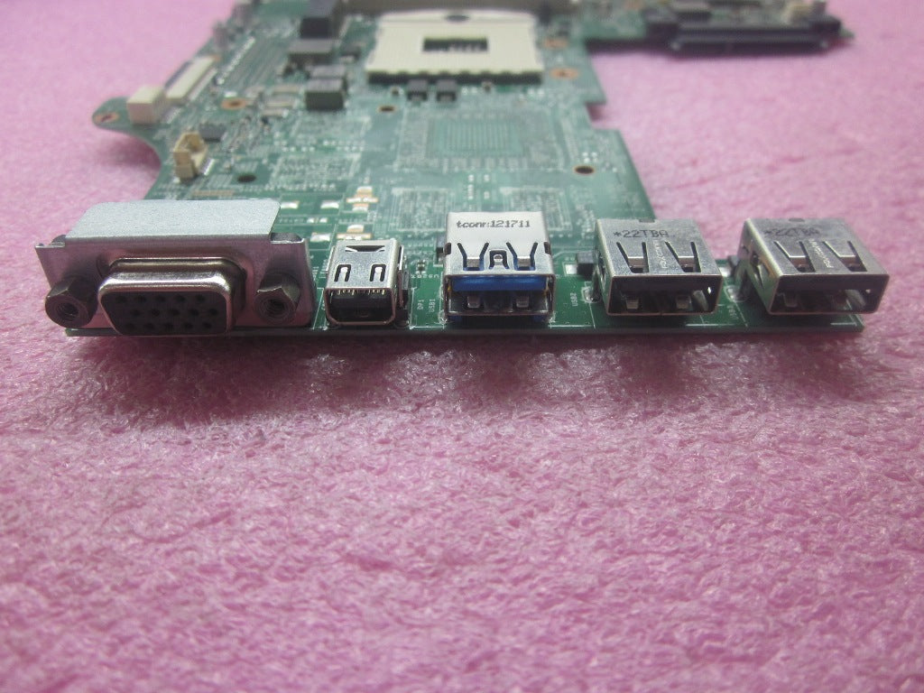 Lenovo 04W6683 - Part