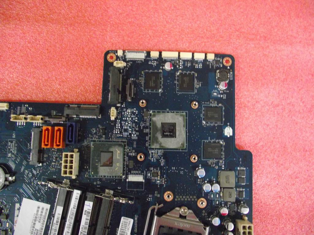 Lenovo Replacement Part - 11013761