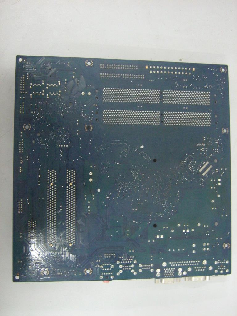 Lenovo Planar - 41D2471