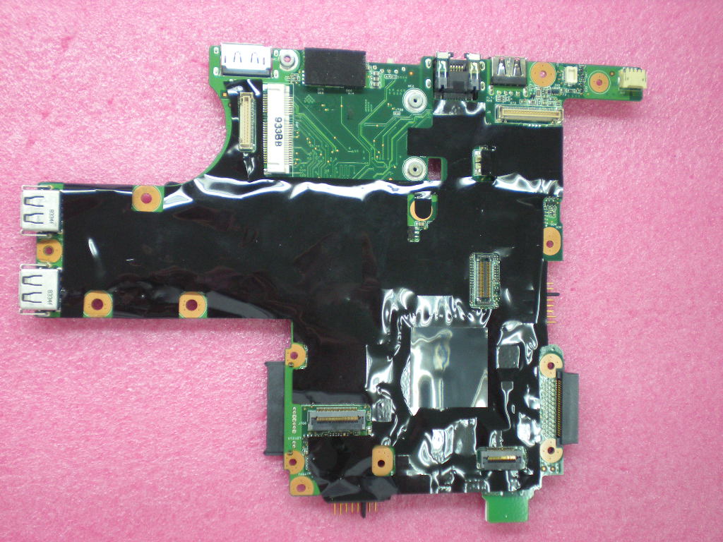 Lenovo Replacement Part - 43Y9270