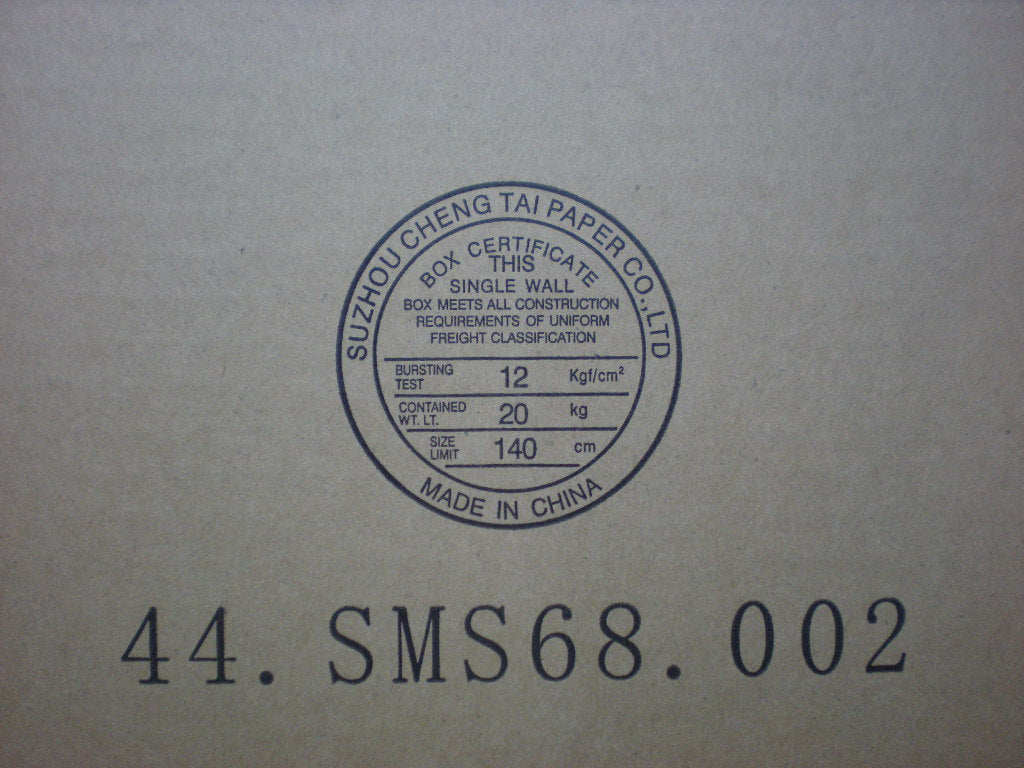 Lenovo 60Y5610 - Part