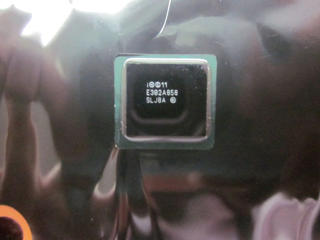 Lenovo Assemblymainboardlst-1W/Cpui5- - 04X0802