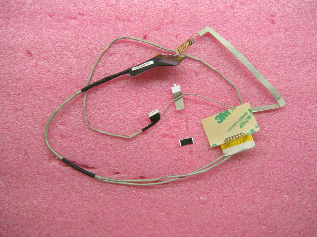Lenovo Cable - 04X4327
